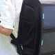 Aukey 20W Solar Charger, $39 with code Z26YFLPY